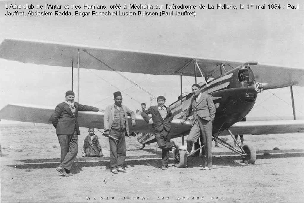 43 - Aero-clubs (12)_000016.jpg